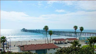 1-oceanside-pier-ocean b