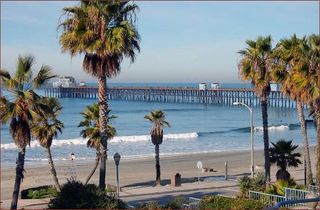 1-oceanside-pier-ocean1