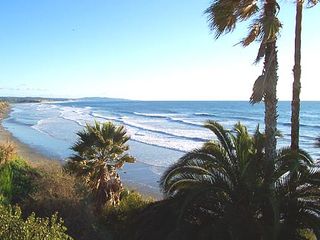 Oceanside-C