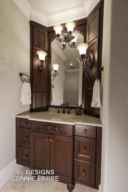 White Onyx — Marble Counter Tops in Egg Harbor Township, NJ