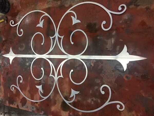 Custom Anything — Marble Counter Tops in Egg Harbor Township, NJ