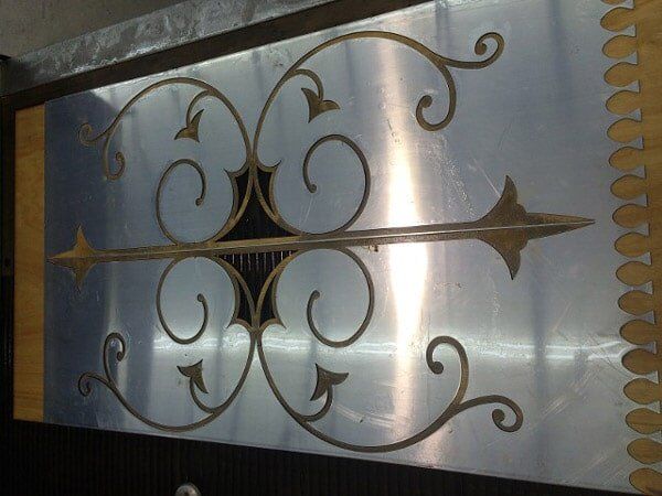 Customized — Marble Counter Tops in Egg Harbor Township, NJ