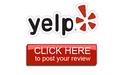 Yelp Yelp
