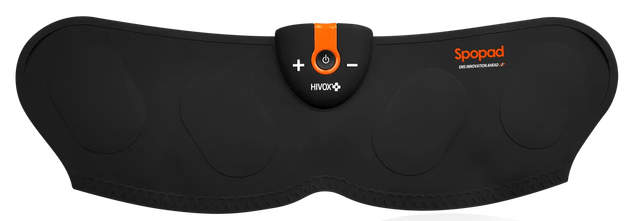BT10_BK1-1-1280w-640w.png