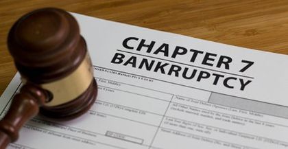 Bankruptcy Lawyer Near Me — Documents For Filing Bankruptcy Chapter 7 in Okemos, MI Bankruptcy Lawyer Near Me — Documents For Filing Bankruptcy Chapter 7 in Okemos, MI