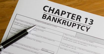 Bankruptcy Lawyer Brighton — Documents For Filing Bankruptcy Chapter 13 in Okemos, MI Bankruptcy Lawyer Brighton — Documents For Filing Bankruptcy Chapter 13 in Okemos, MI