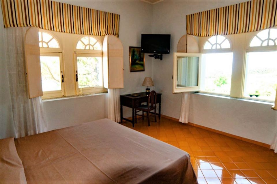 Zimmer Hotel