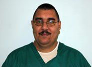 Juan – Kennel Attendant/Room Assistant