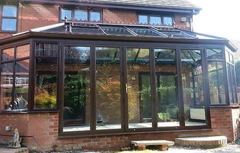 fascia repairs