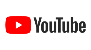 Youtube logo