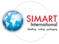 logo simart