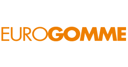 EUROGOMME - LOGO