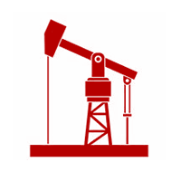 Oil Drill