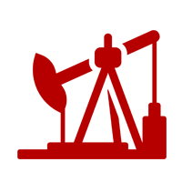 Oil Drill