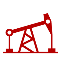Oil Drill