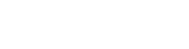 Mesquite Oil Tools company logo