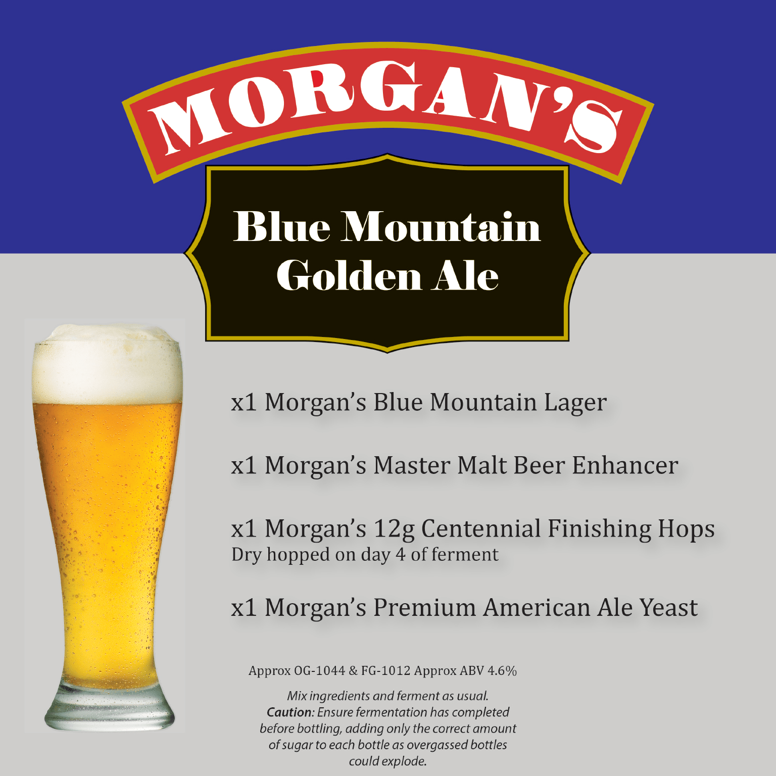 blue-mountain-golden