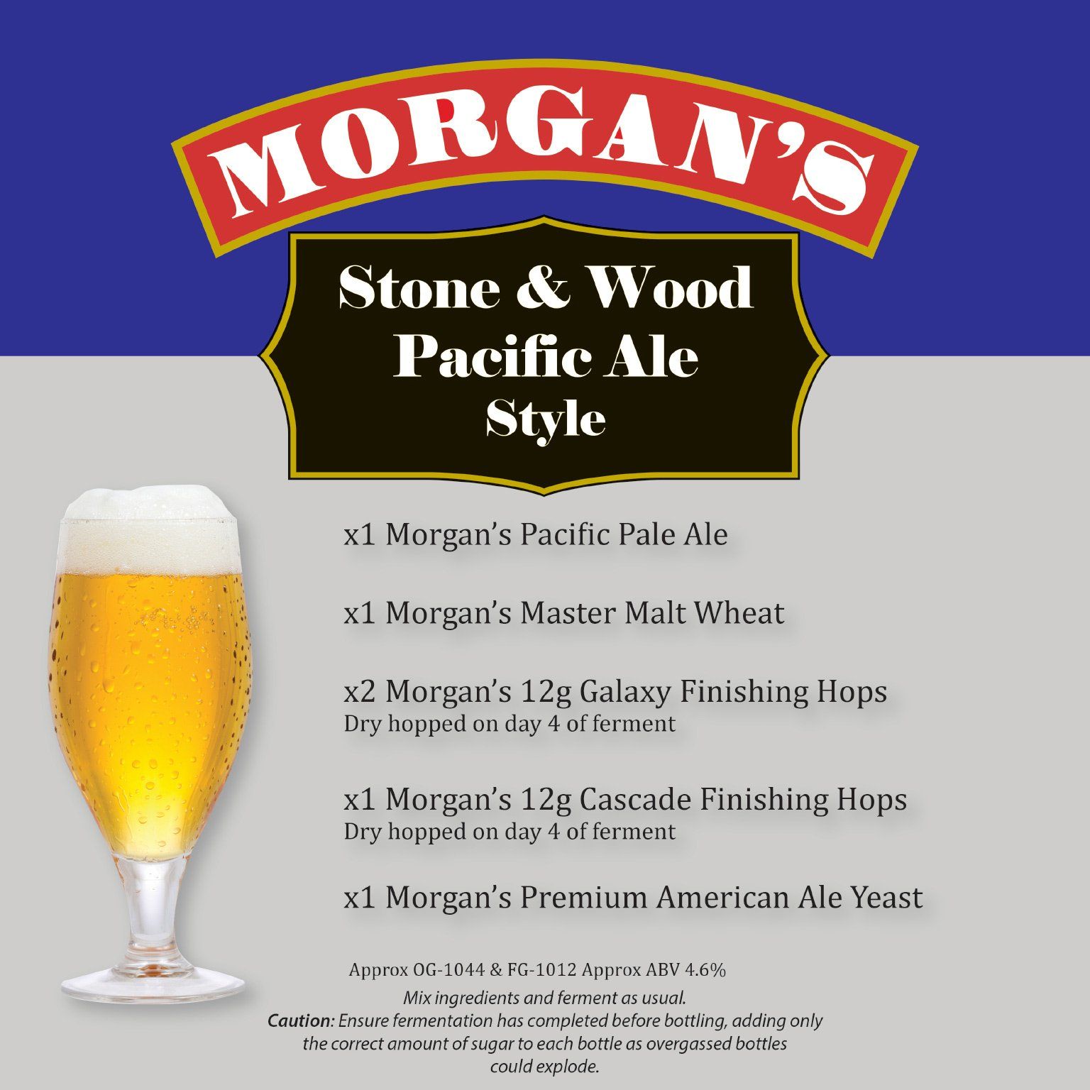 stone wood