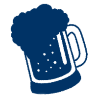 All Things Brewing