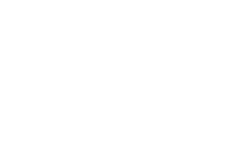 Logo Design for Builders & Tradesman