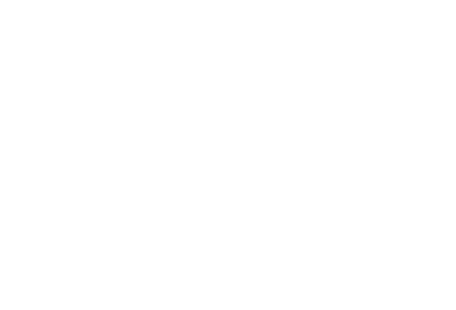 Logo Design for Plumbing & Gas Companies