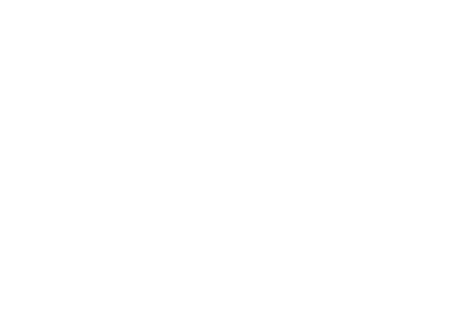 Logo Design for Psychologists