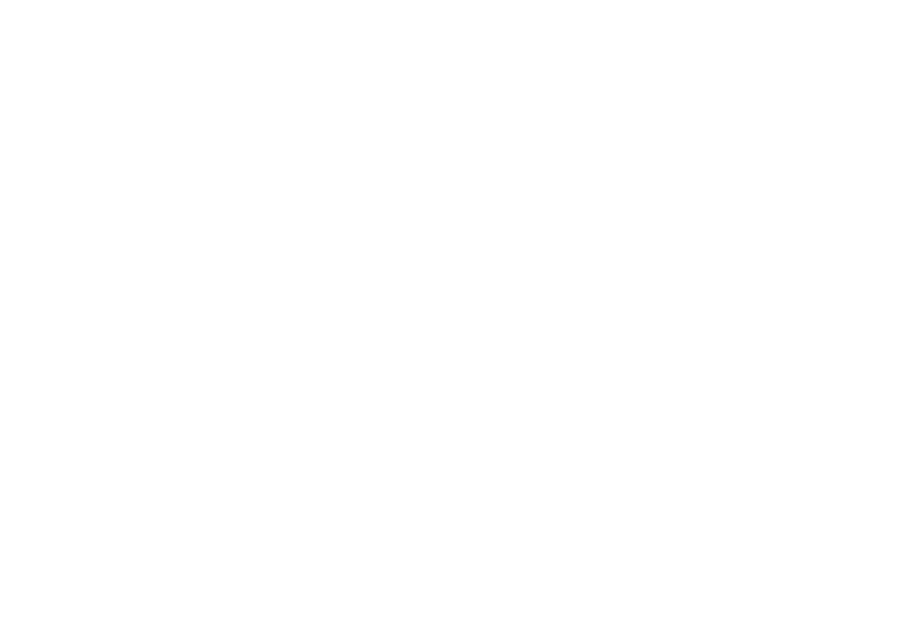 Logo Design for Restaurants