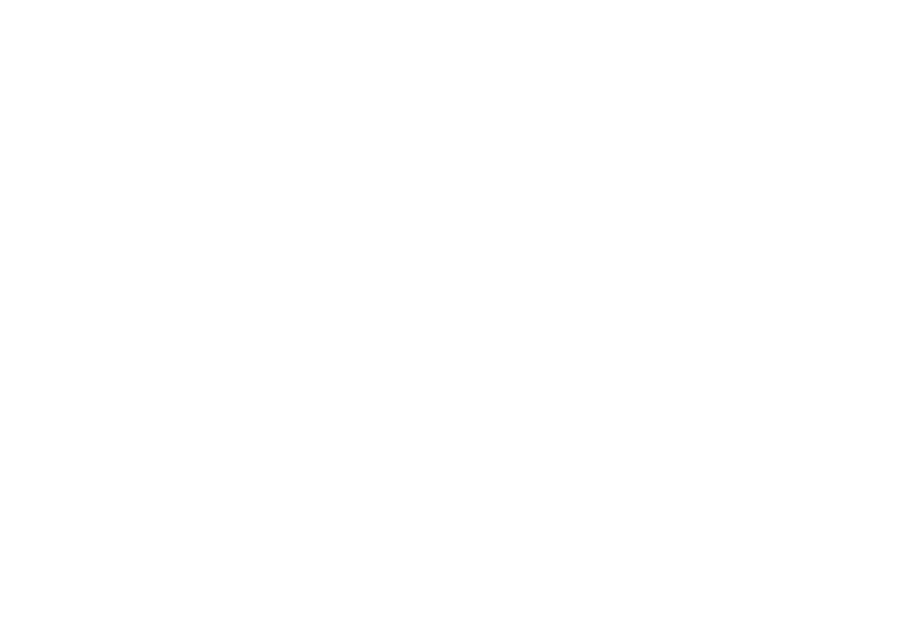 Logo Design for Professional Services Business