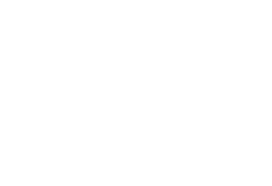Logo Design for Paint & Decorators