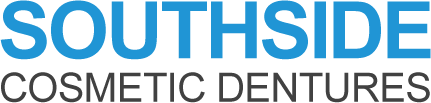 Southside Cosmetic Dentures