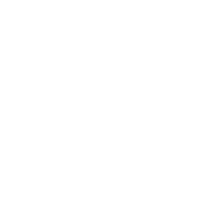 Dentures