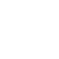Dental products and referrals