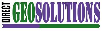 Delivering Geological Solutions Direct GeoSolutions Ltd