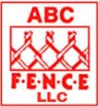 ABC Fence LLC ABC Fence LLC