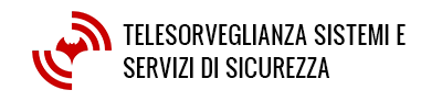 TELESORVEGLIANZA SISTEMI E SERVIZI DI SICUREZZA-LOGO