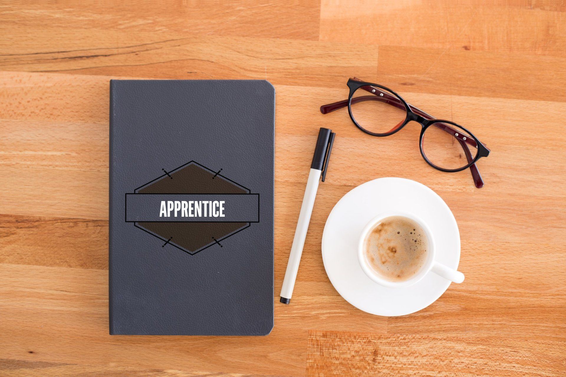 Apprenticeship programmes