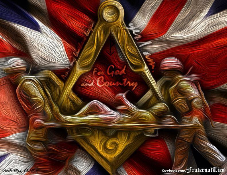 AARTIC MASONS