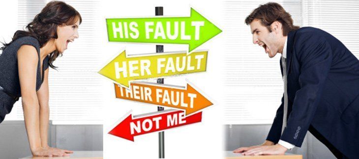 AARTIC Conflict Management
