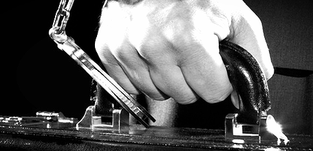 Asset Protection ATG