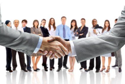 Business Growth
