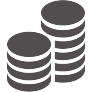 logo-ico