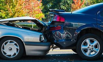 Physical Therapy — Auto Accident in Miami & Plantation, FL Physical Therapy — Auto Accident recovery in Miami