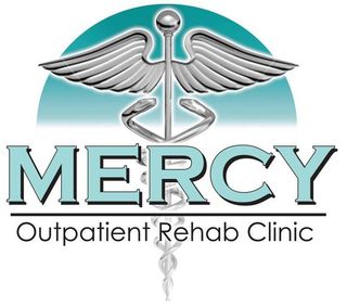 Mercy Outpatient Rehabilitation Clinic Mercy Outpatient Rehabilitation Clinic
