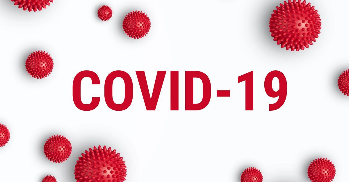 Physical Therapy during COVID19 North Miami
