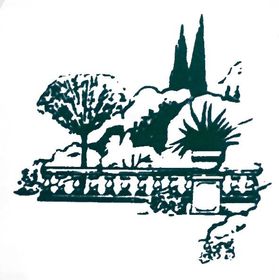 Paysagiste les jardins fleuris Paysagiste les jardins fleuris