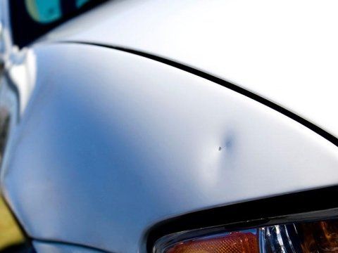 Colombo carrozzeria