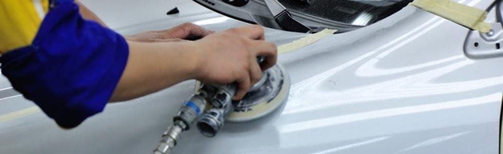 Carrozzeria Colombo