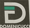 DOMENICUCCI - LOGO