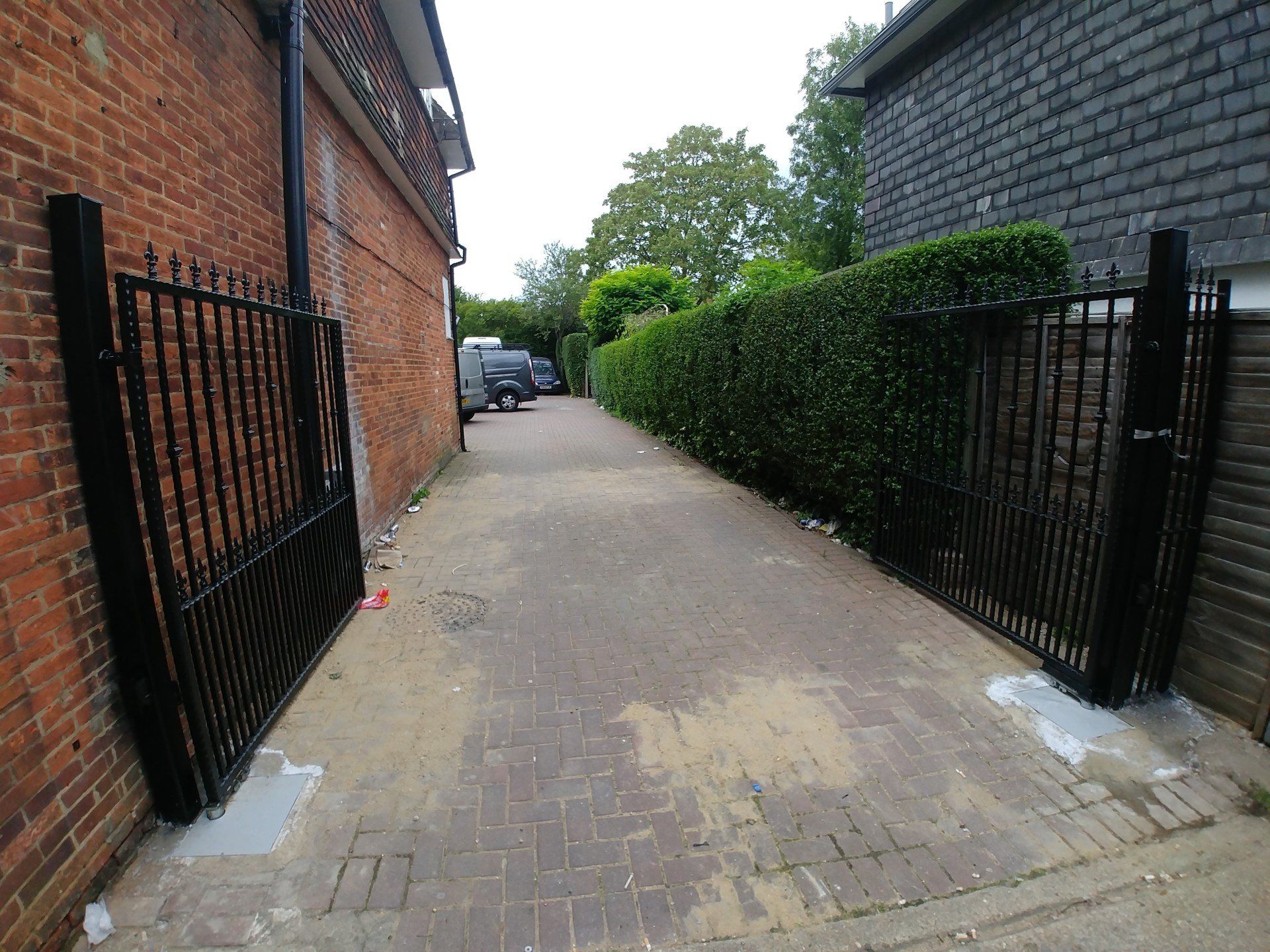 image 18