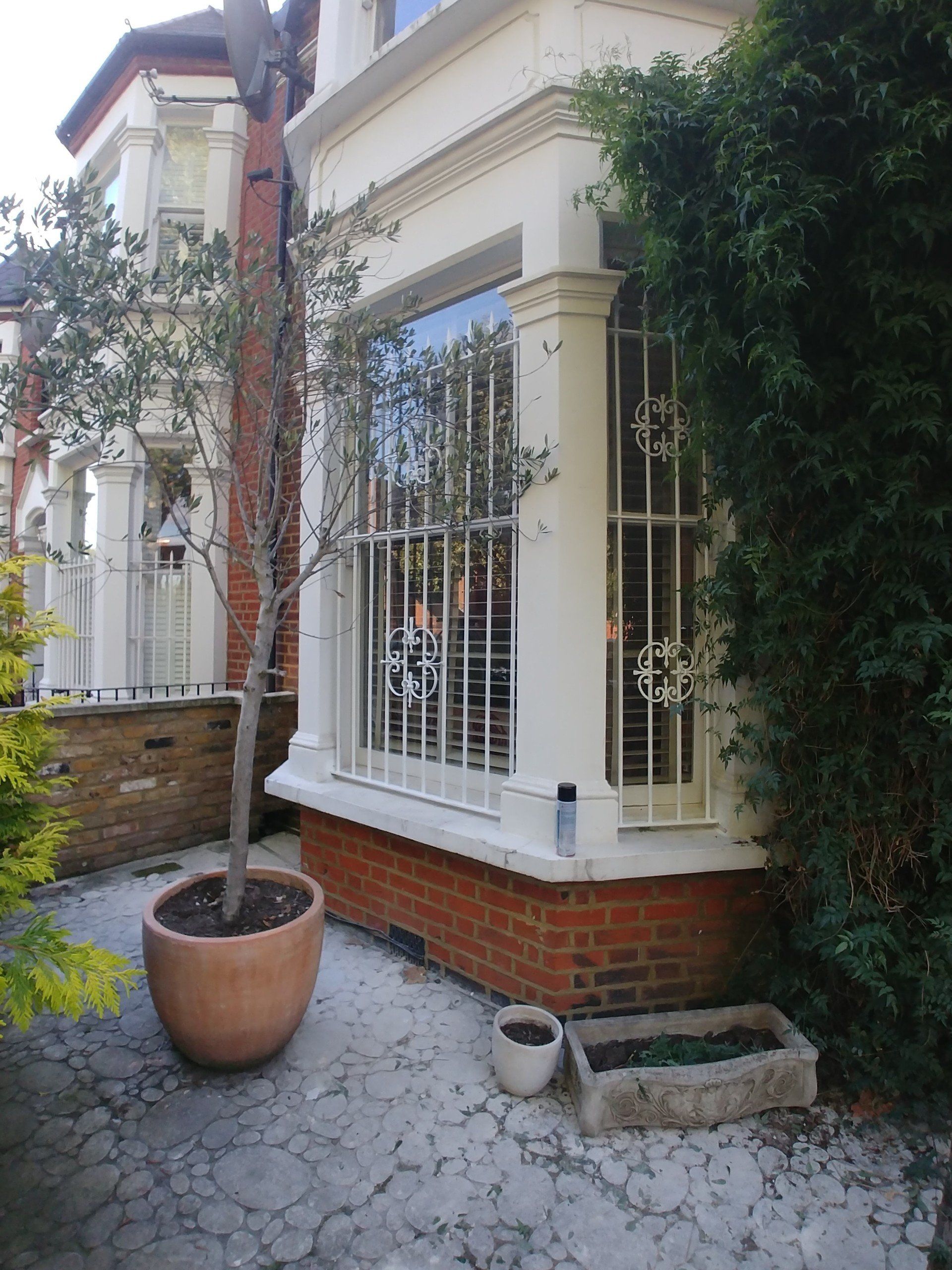 image 15